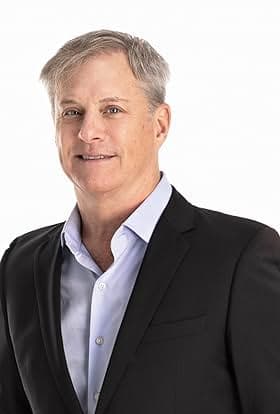 Kevin J. Flynn