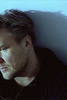 Petri Kotwica
