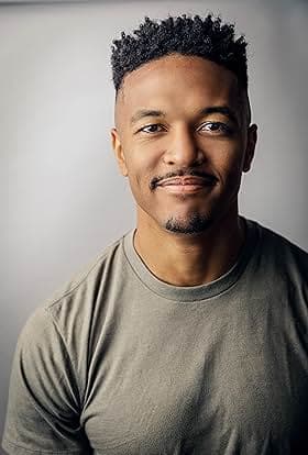 Gabe Baker