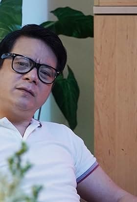 Allan Villafuerte