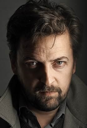 Geoffrey Enthoven