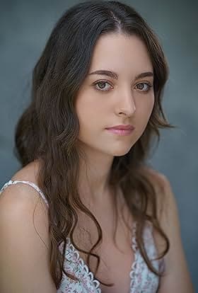Nicoletta Dimas