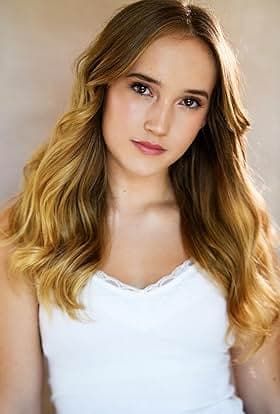 Ella Fraley