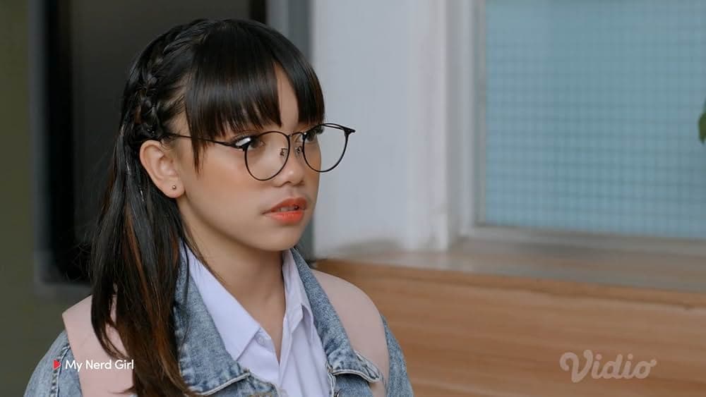 Naura Ayu