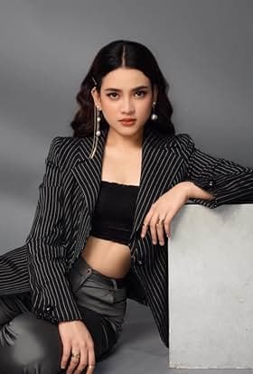 Pam Gonzales