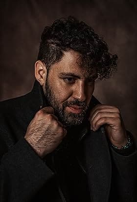 Ali Alsaleh