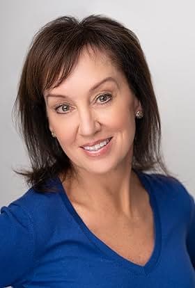 Barbara Ryan