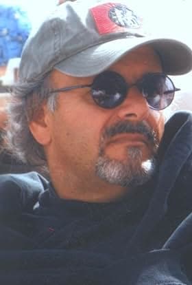 John Callas