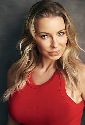 Emily Pokora