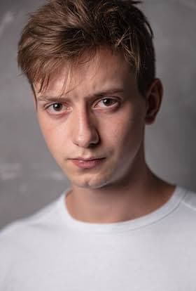 Ivan Zlobin