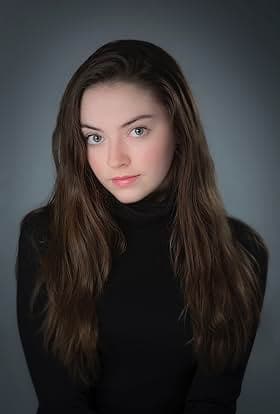 Avery McGee