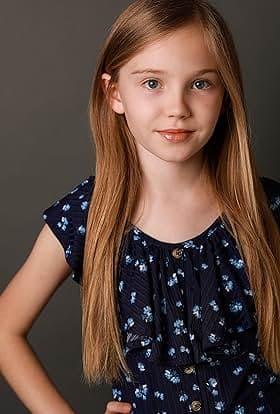 Quinn Aune