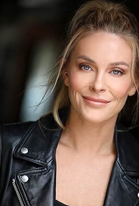Leah McSweeney