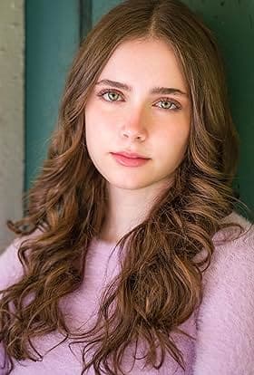 Amber Rothberg