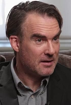 Jeffrey Taylor