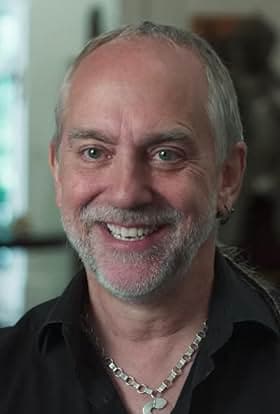 Richard Garriott