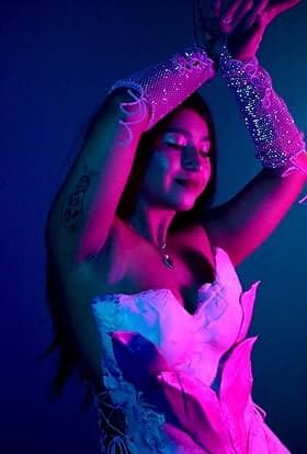 Adlih Torres