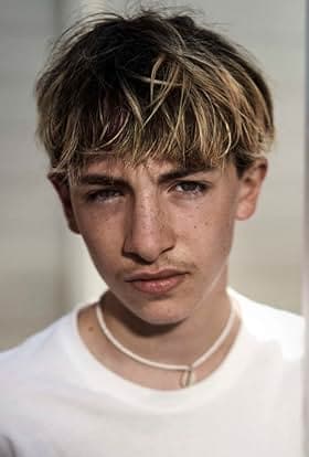 Joseph Engel