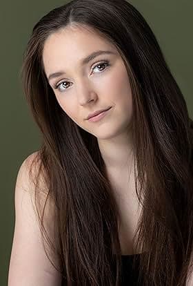 Courtney Autera