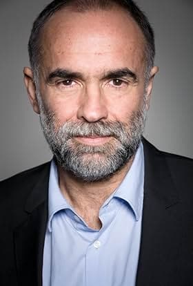 Karim Aïnouz