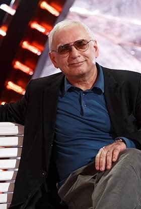 Karen Shakhnazarov