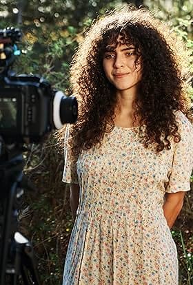 Shannon Gisela