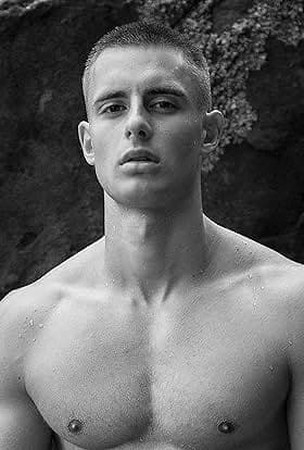 Fabian Arnold