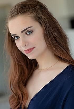 Leah Eckardt