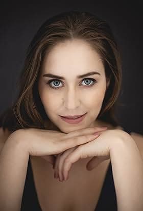 Tessa Neilson