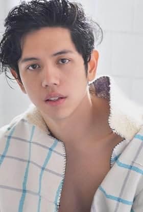 BJ Pascual
