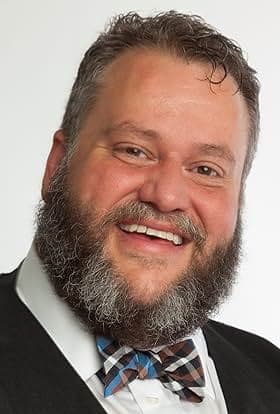 Douglas Langway
