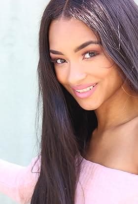 Jessica Jarrell
