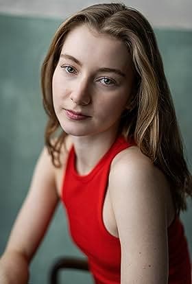 Charleen Elea