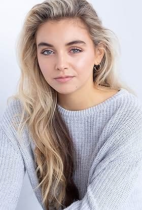 Chloe Skoczen