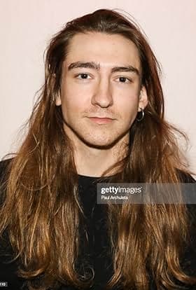 Dan Schultz