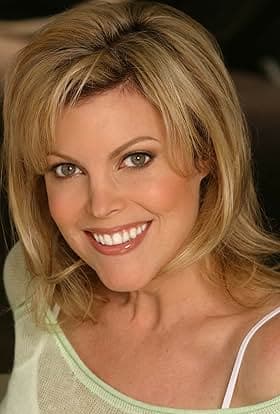 Lisa Frantz