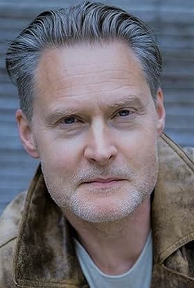 Henrik Norman