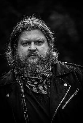 Alexander Butler