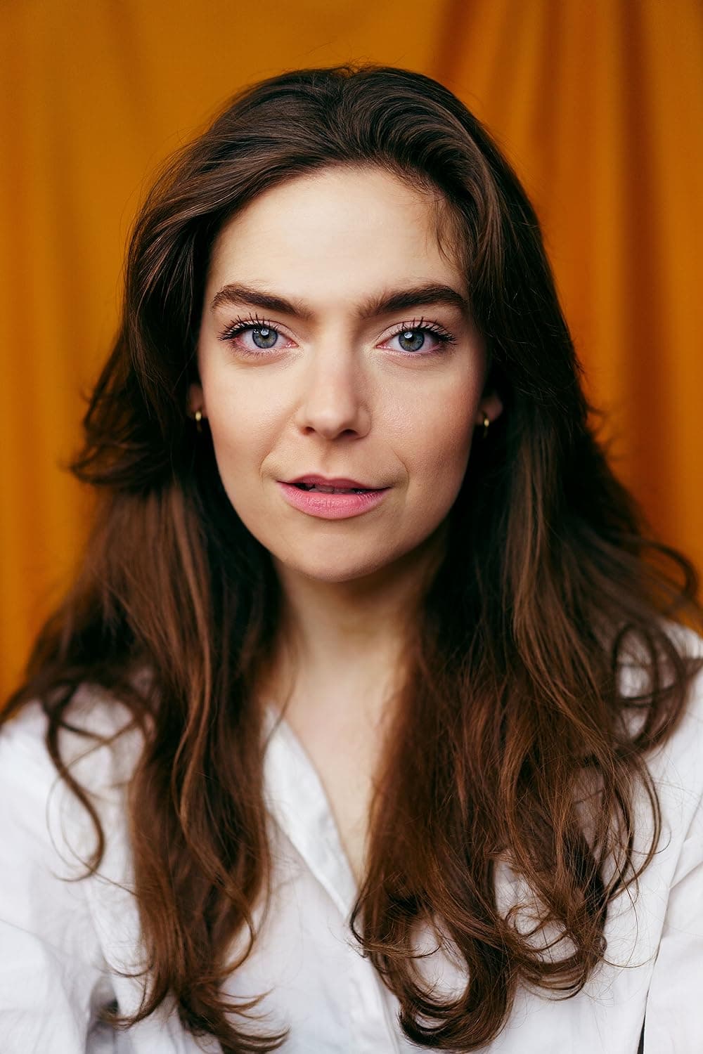 Megan Jarvie