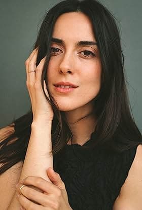 Elena Juliano