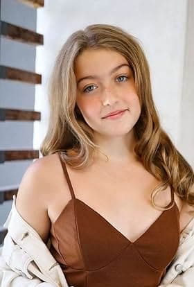 Claire RockSmith