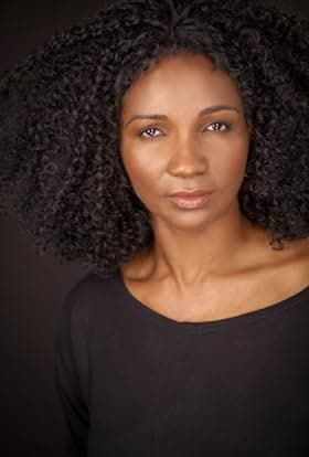 Janice Dias