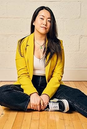 Sami Ma