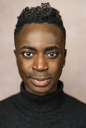 Kwaku Mills