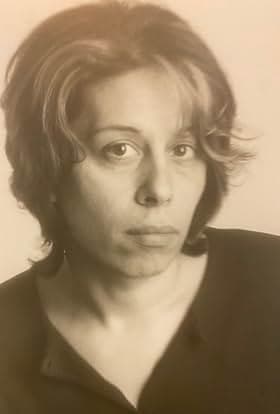 Nanci Gaglio