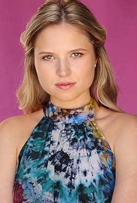 Nicole Mattox