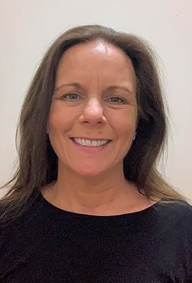 Janet Grene