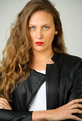 Joana Vinogradoff