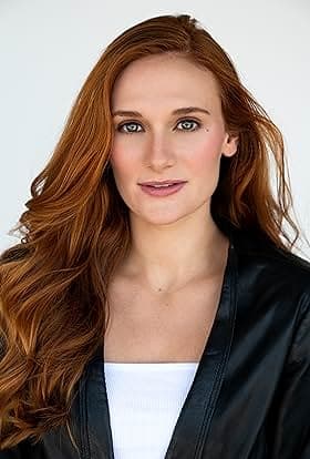 Caroline Quigley