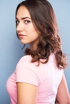 Suzanna Scorcia